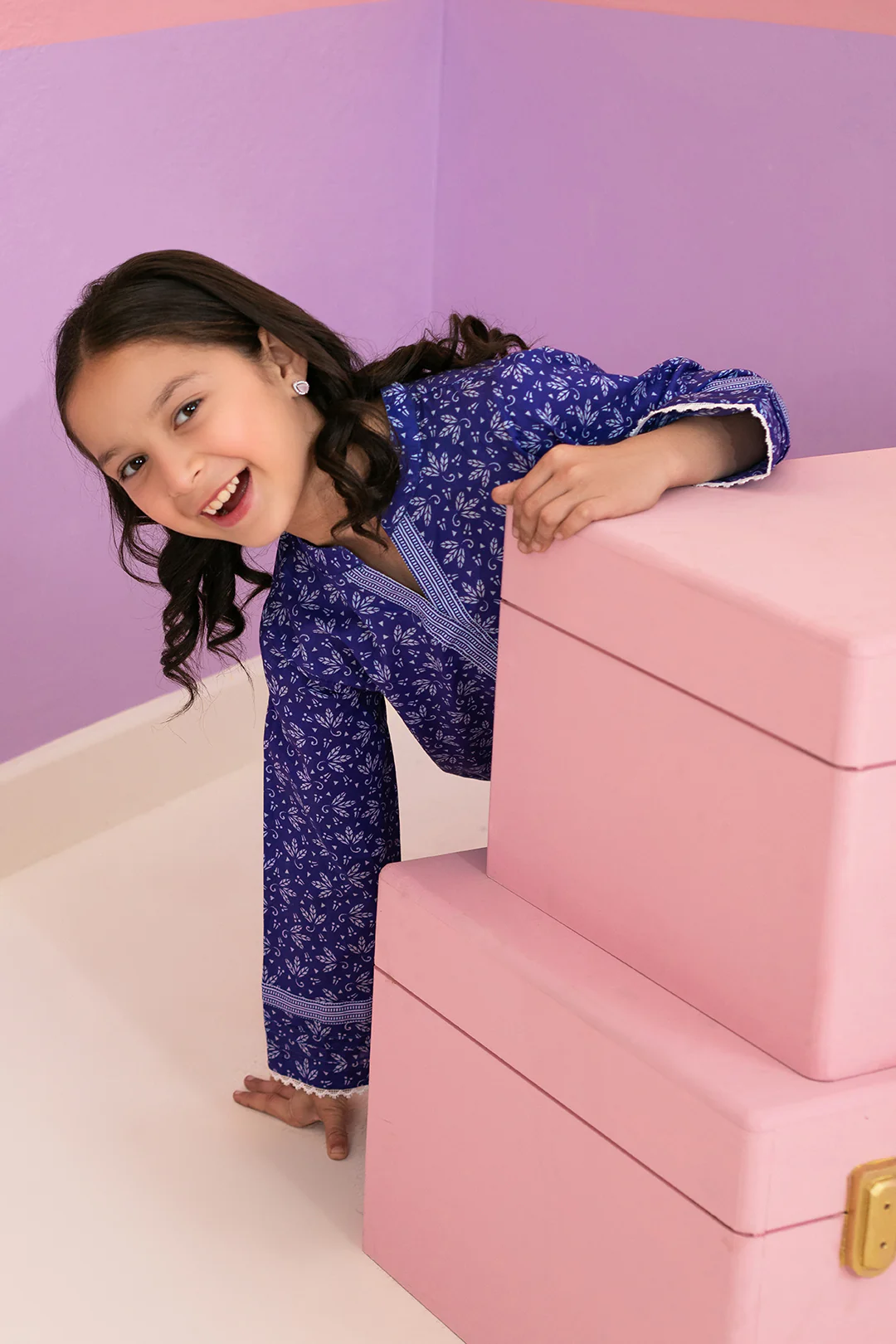 Kurta - 1222 - Image 2