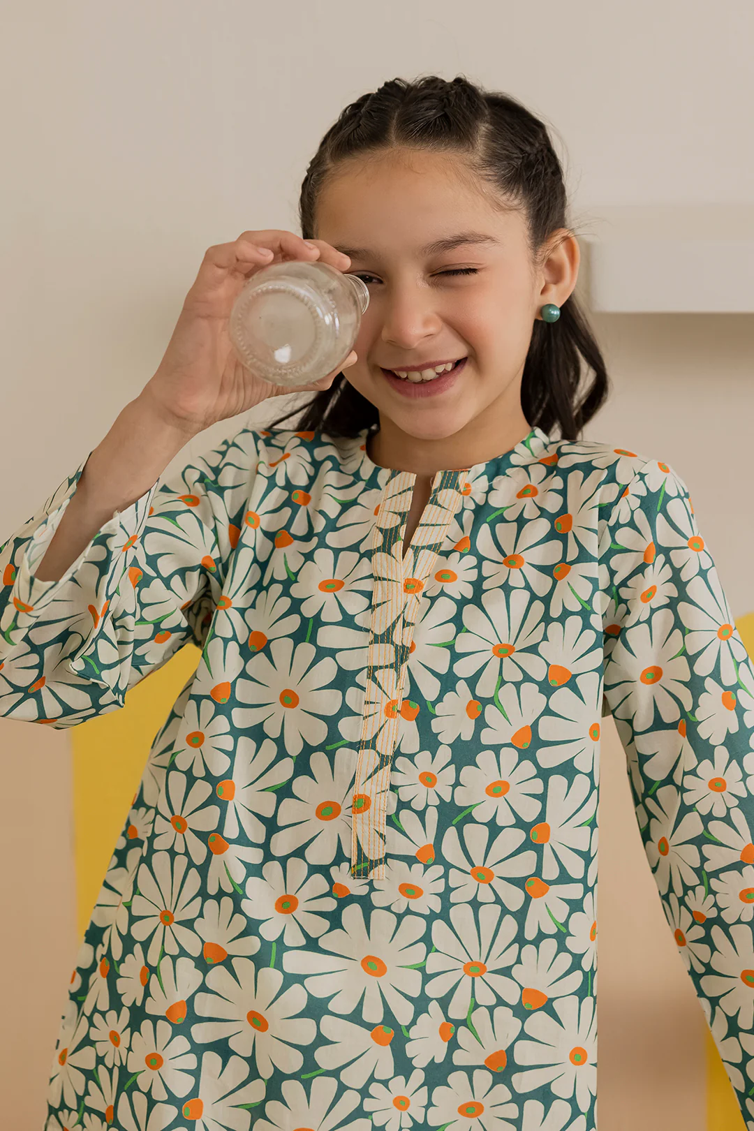 Kurta - 1400 - Image 2