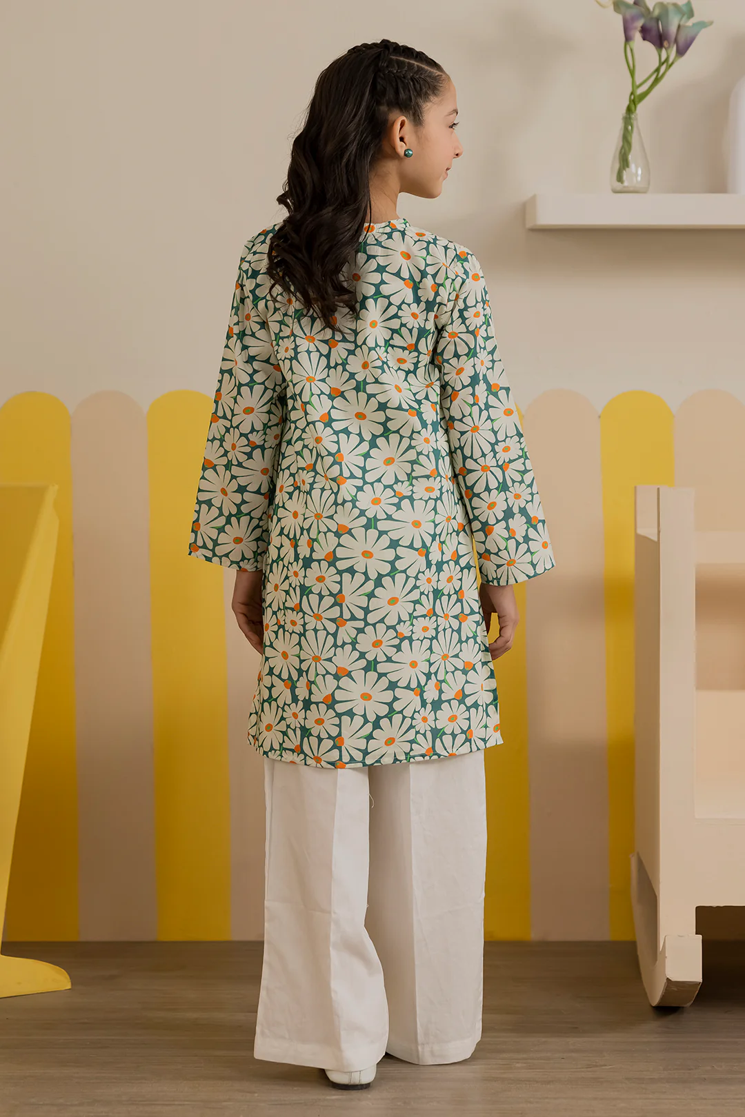 Kurta - 1400 - Image 6