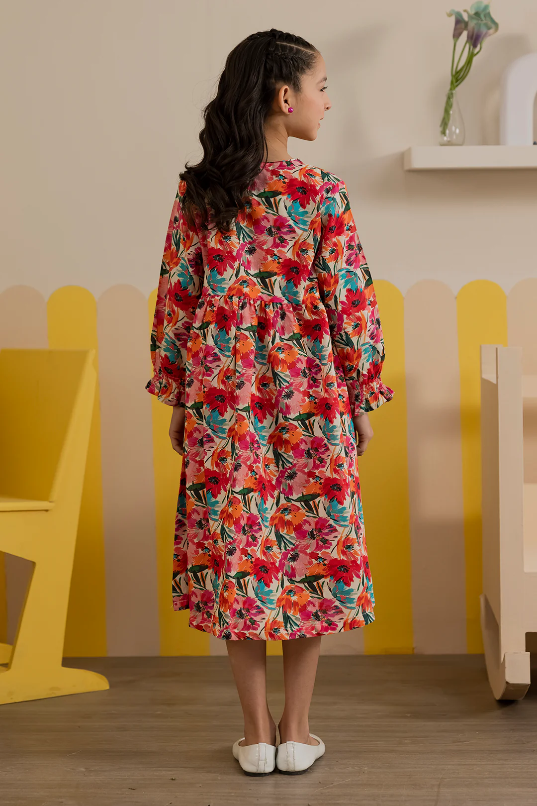 Kurta - 1404 - Image 6