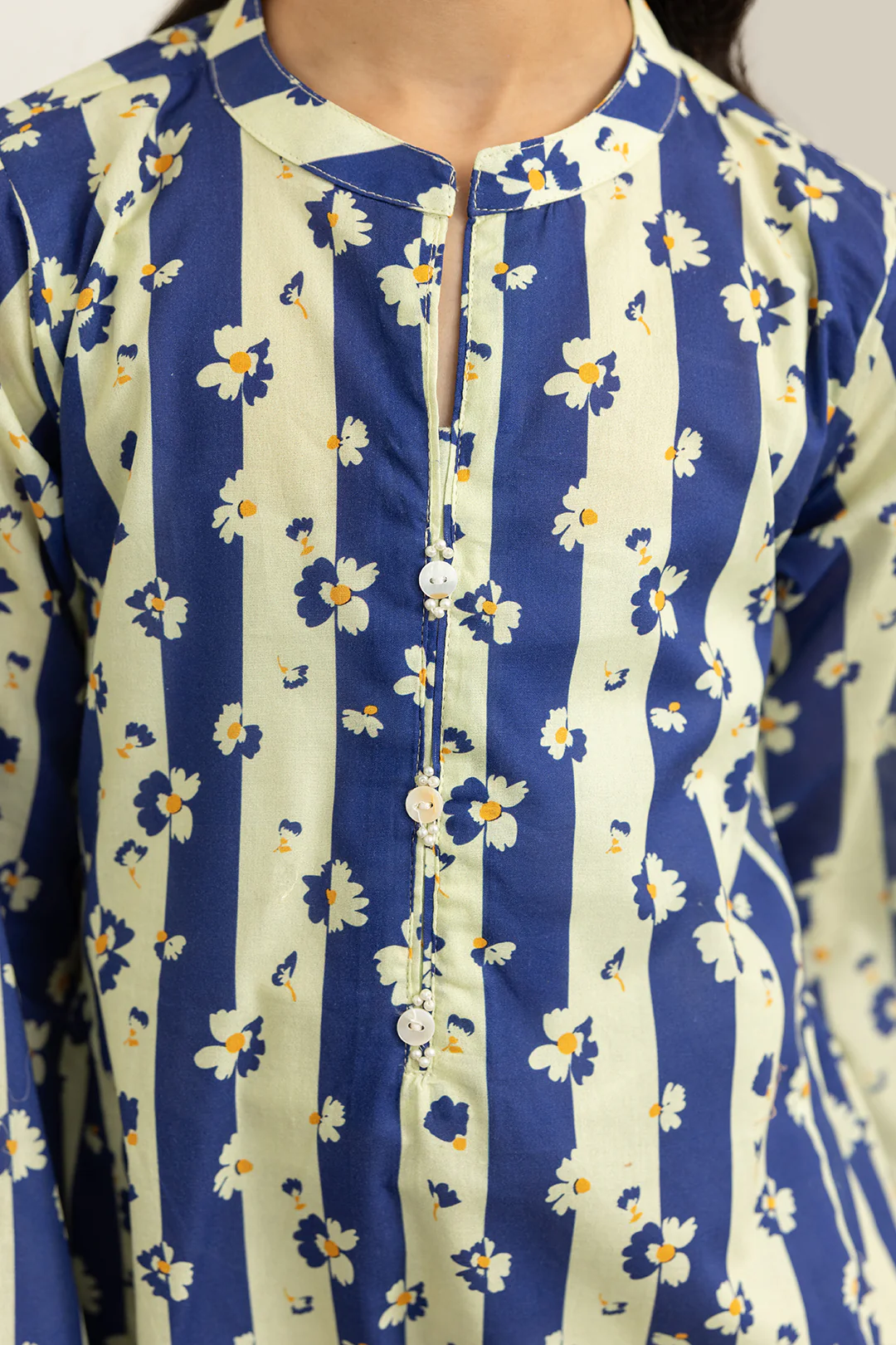 Kurta - 1407 - Image 8