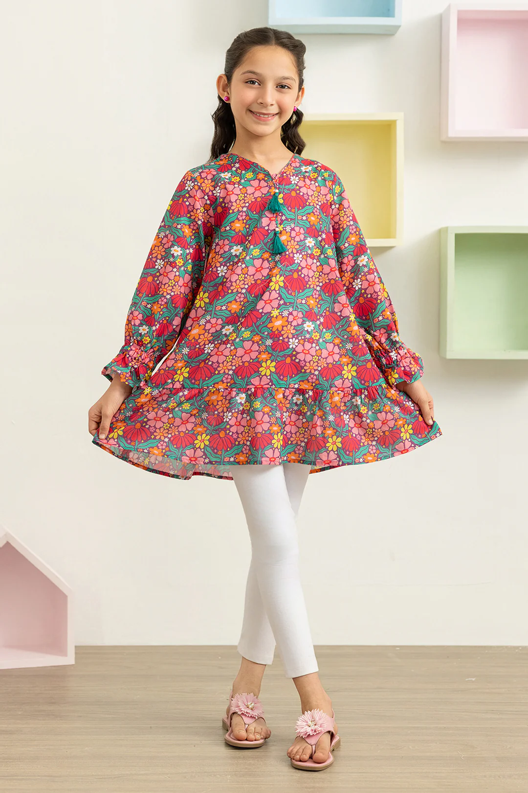 Kurta - 1438