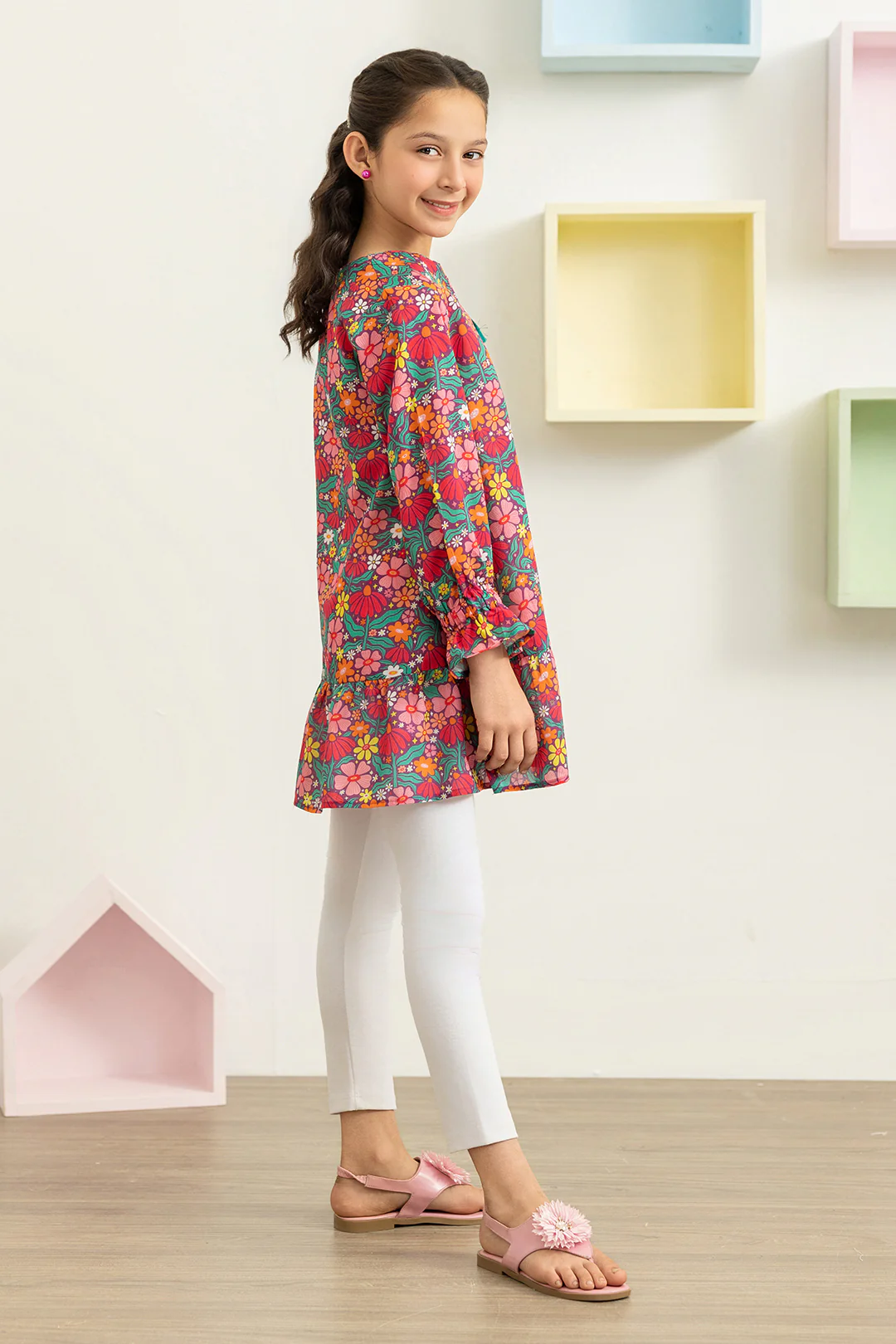 Kurta - 1438 - Image 6
