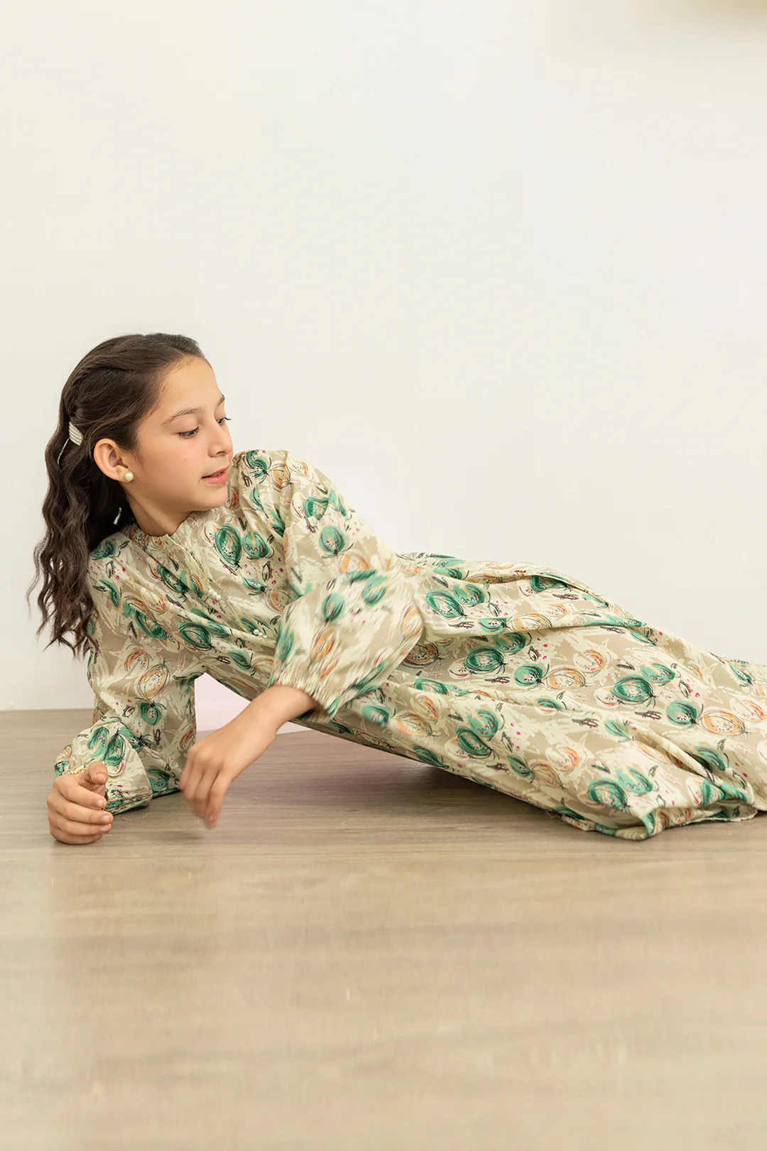 Kurta - 1441 - Image 6