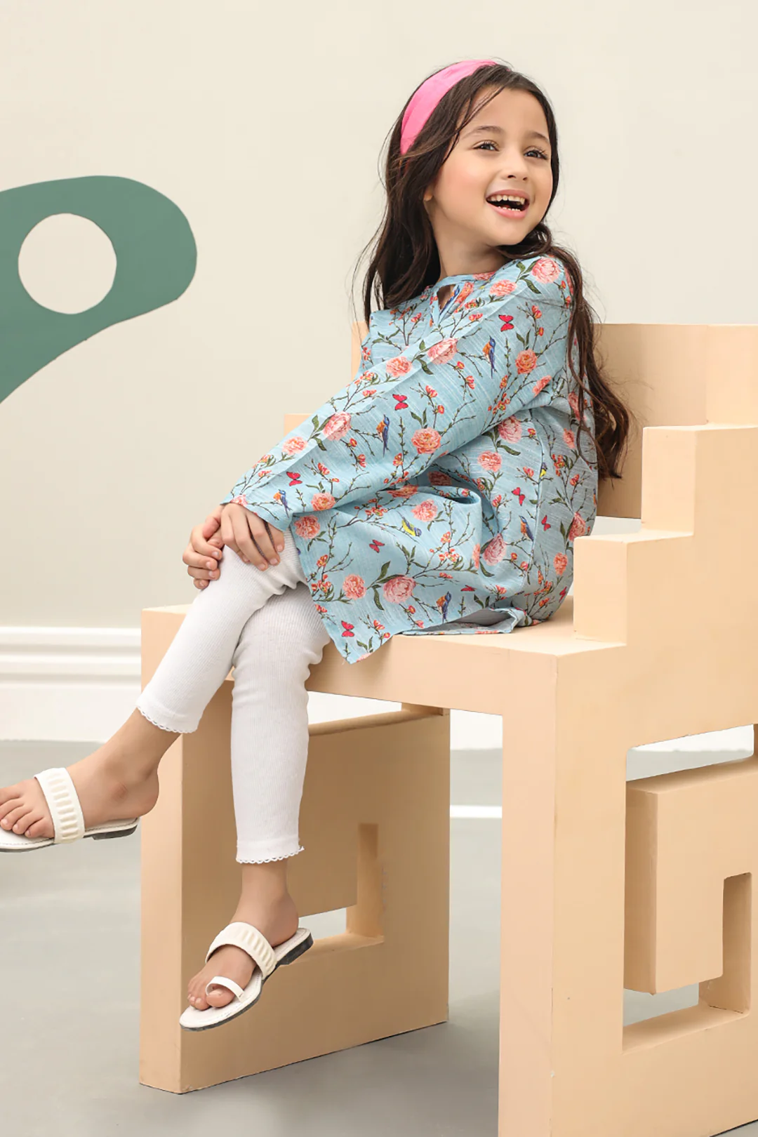 Kurta - 1148 - Image 2