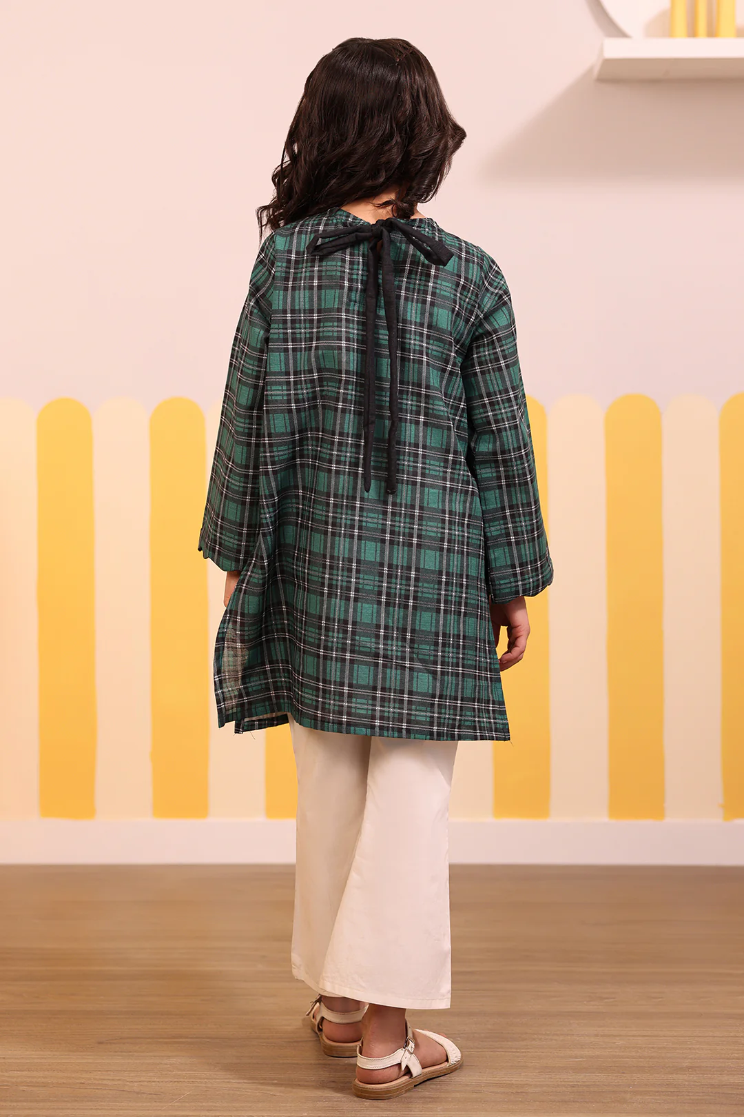Kurta - 1705 - Image 5
