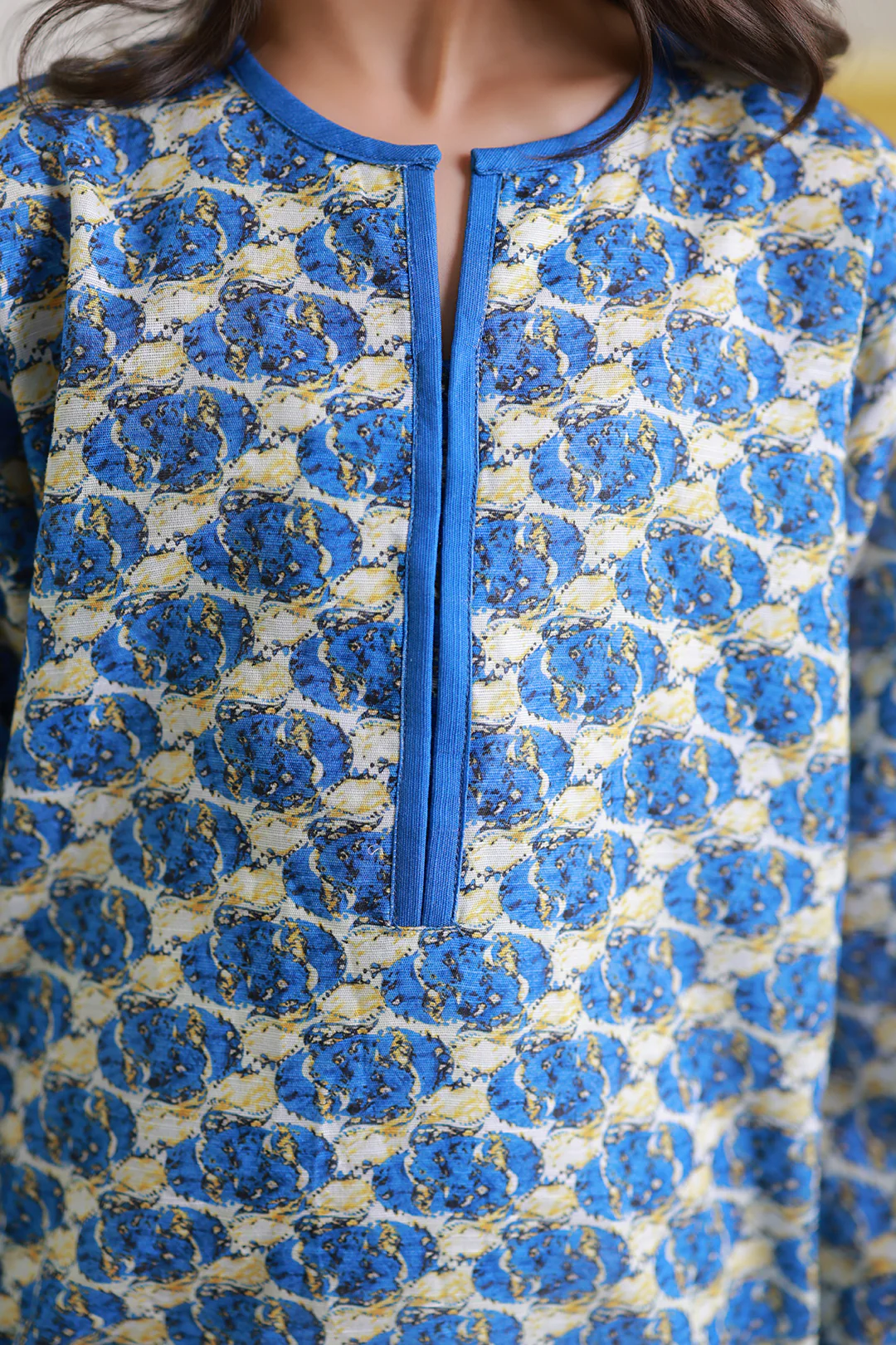 Kurta - 1778 - Image 3