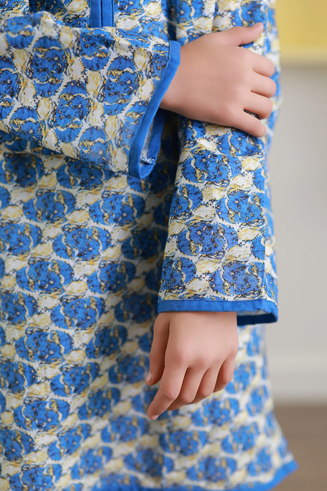 Kurta - 1778 - Image 4