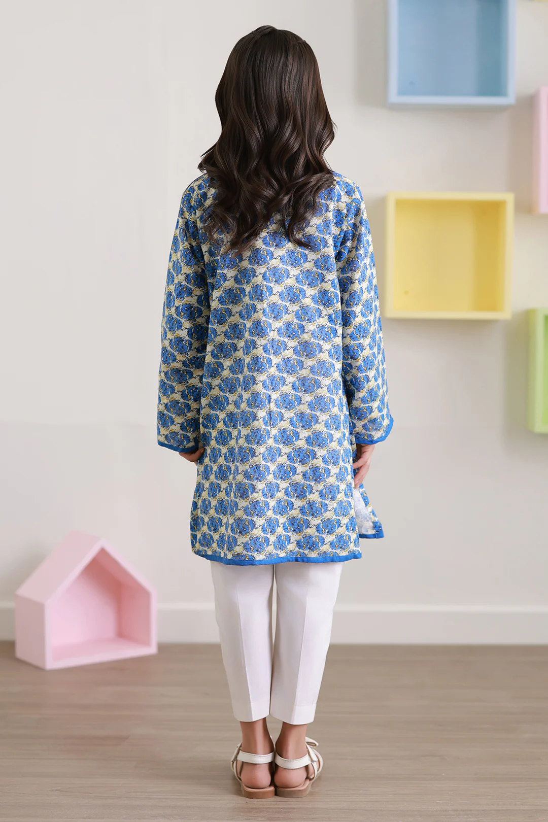 Kurta - 1778 - Image 5