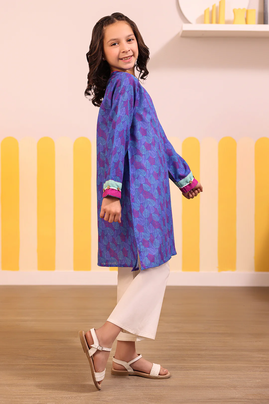 Kurta - 1779 - Image 4