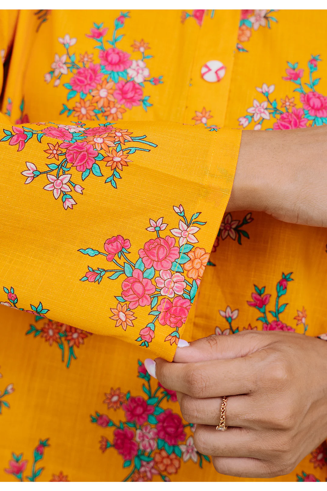 Kurta Trouser - 2085 - Image 5