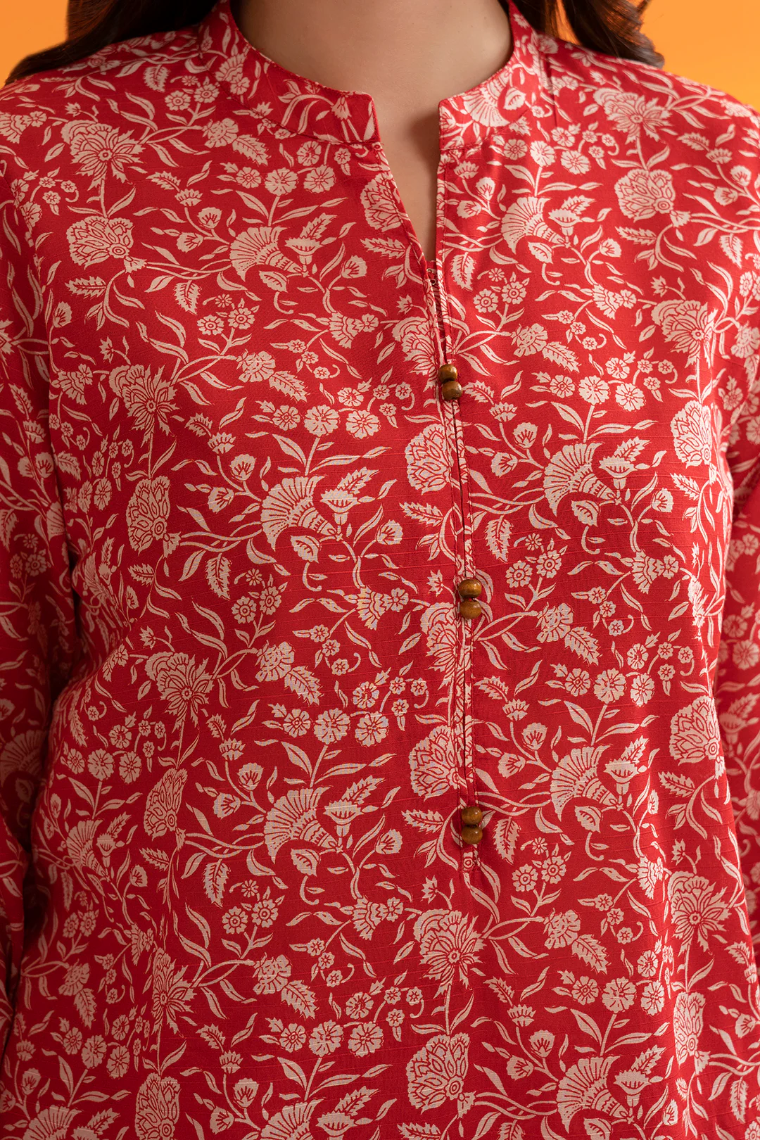 Kurta Trouser - 2009 - Image 5