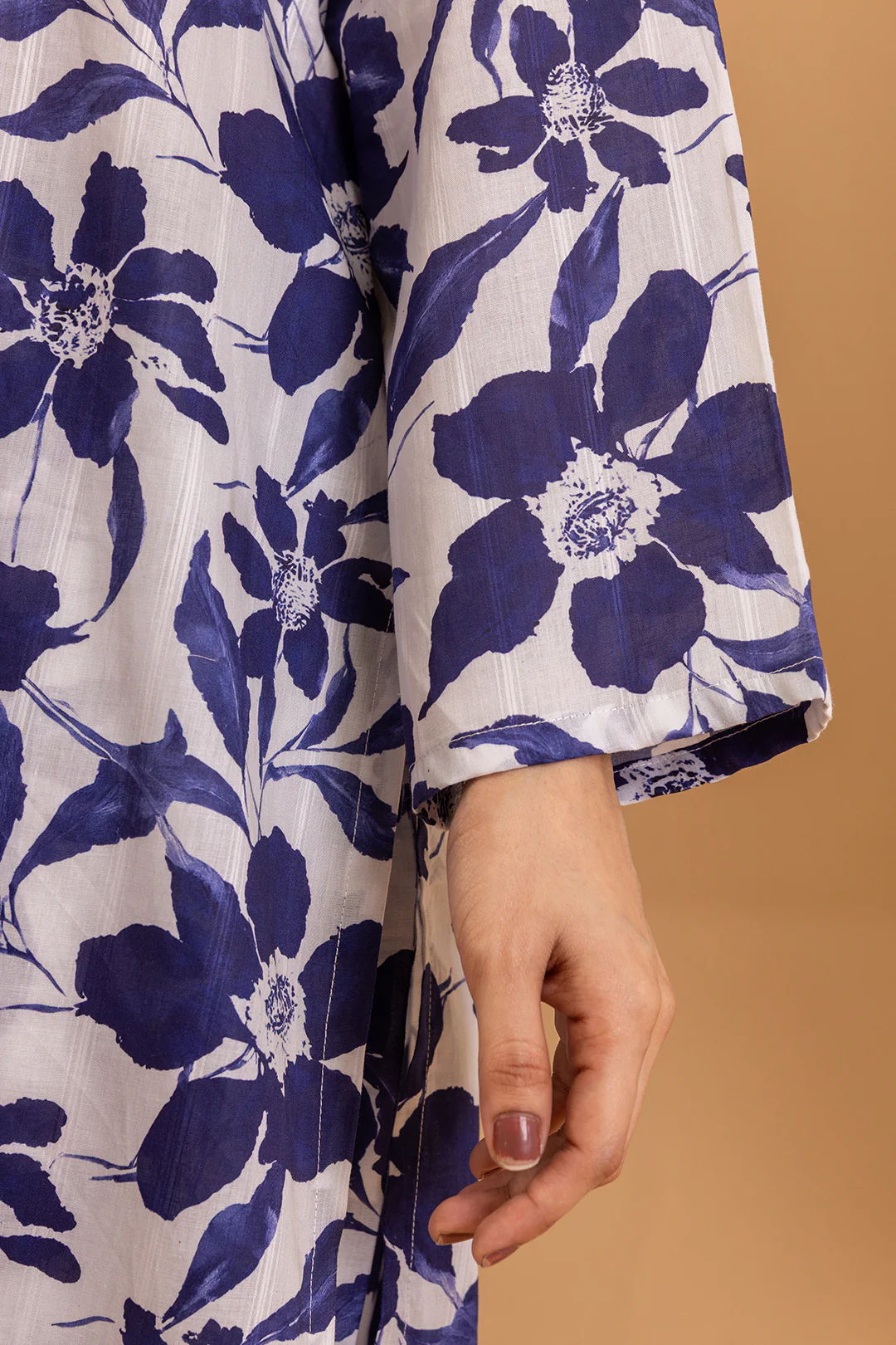 Kurta Trouser - 2068 - Image 6