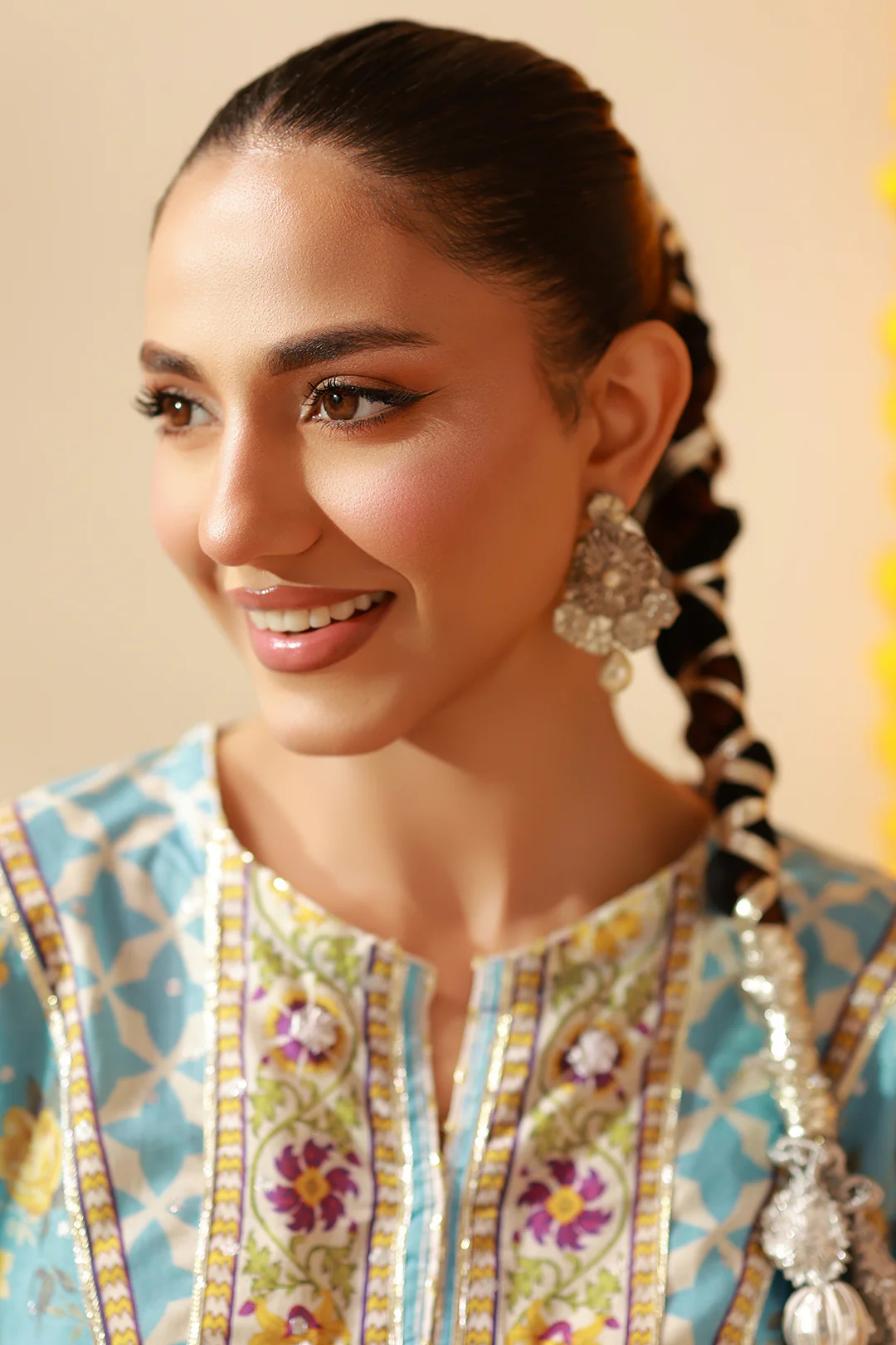 Kurta Trouser - 2090 - Image 10