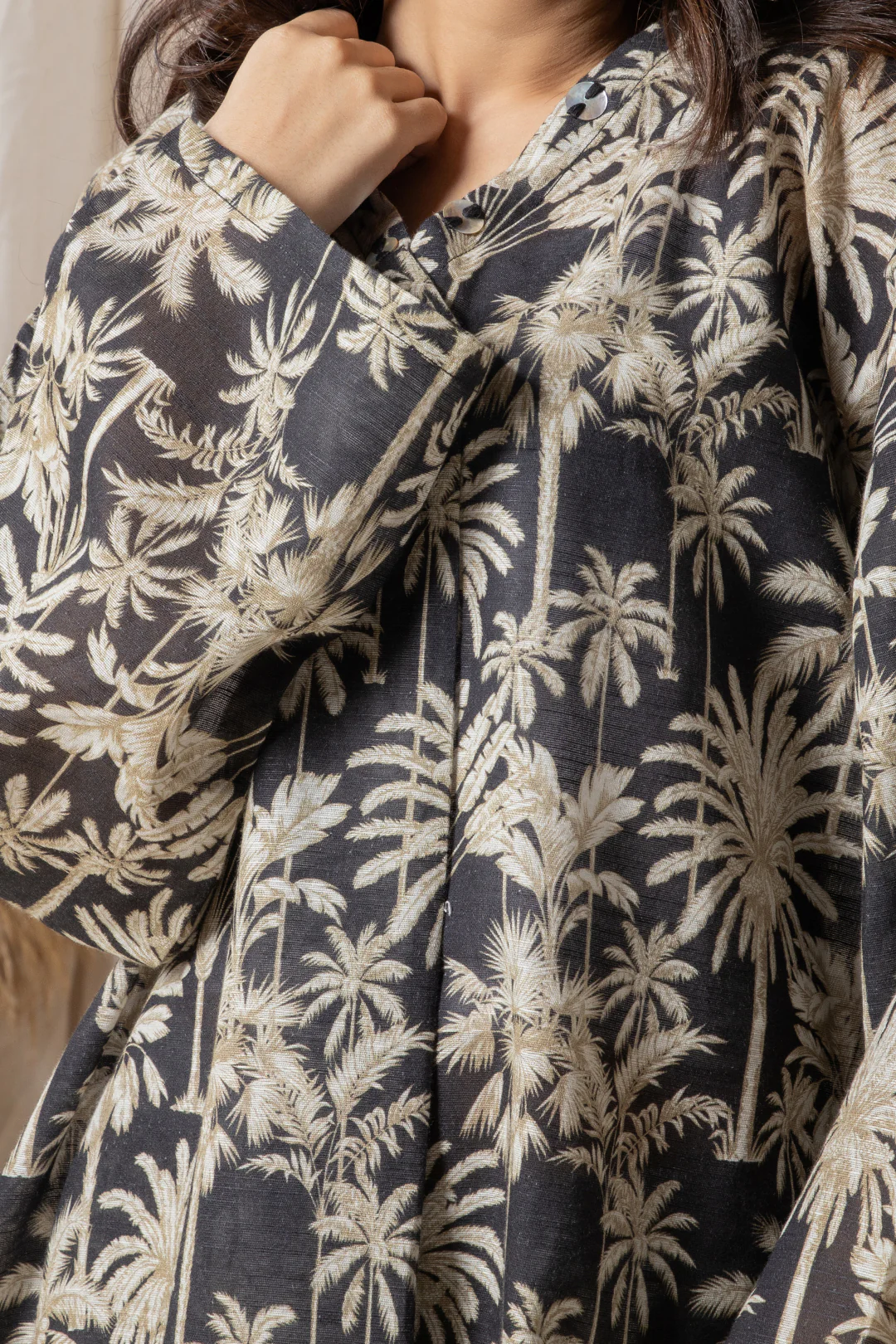 Kurta Trouser - 2932 - Image 4