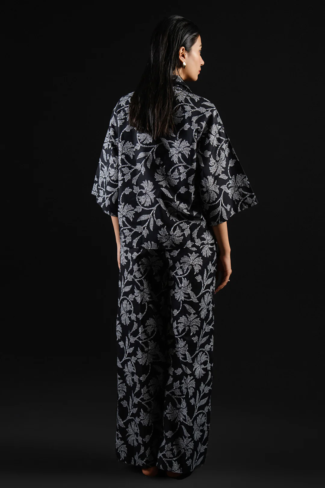 Co-ord - 0032 - Image 10