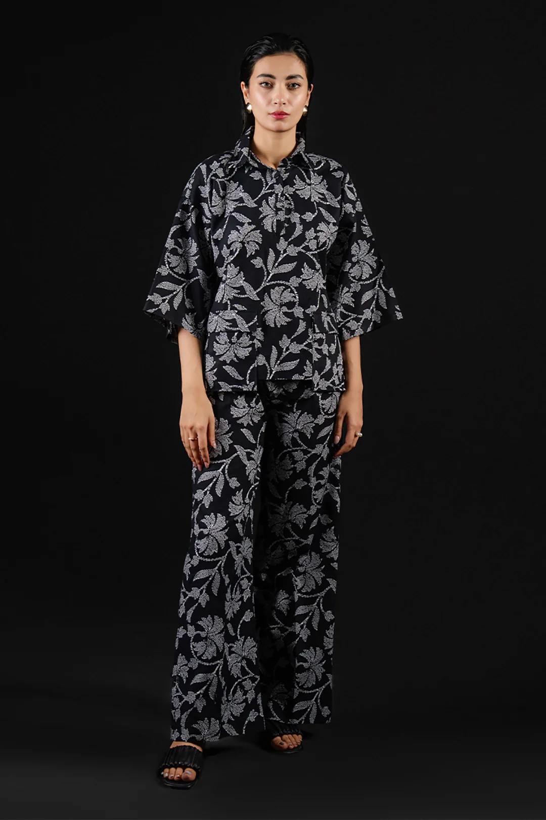 Co-ord - 0032 - Image 4