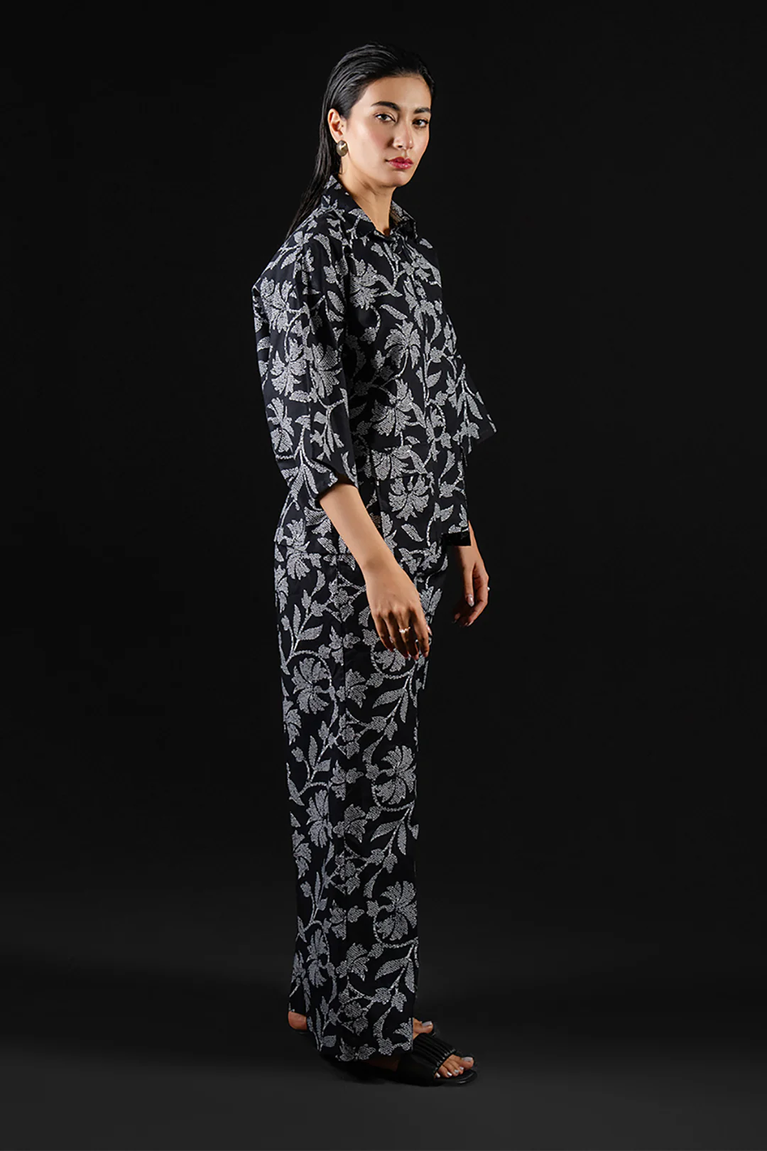 Co-ord - 0032 - Image 7
