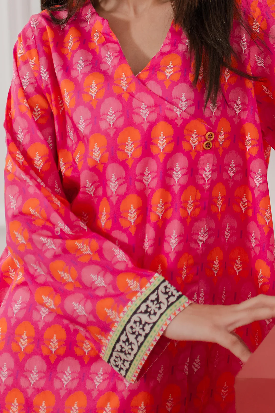 Kurta - 2796 - Image 10