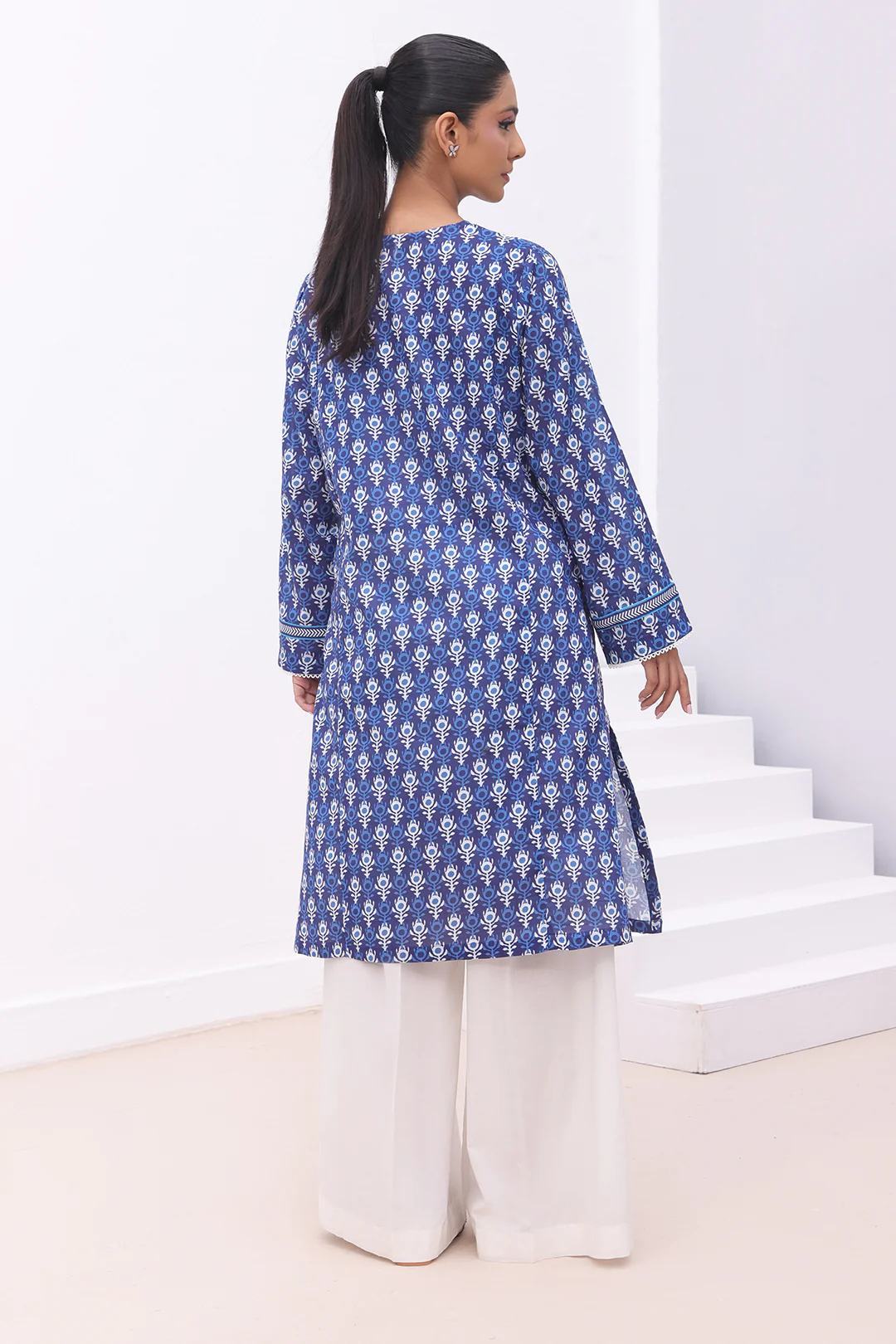 Kurta - 2797 - Image 4