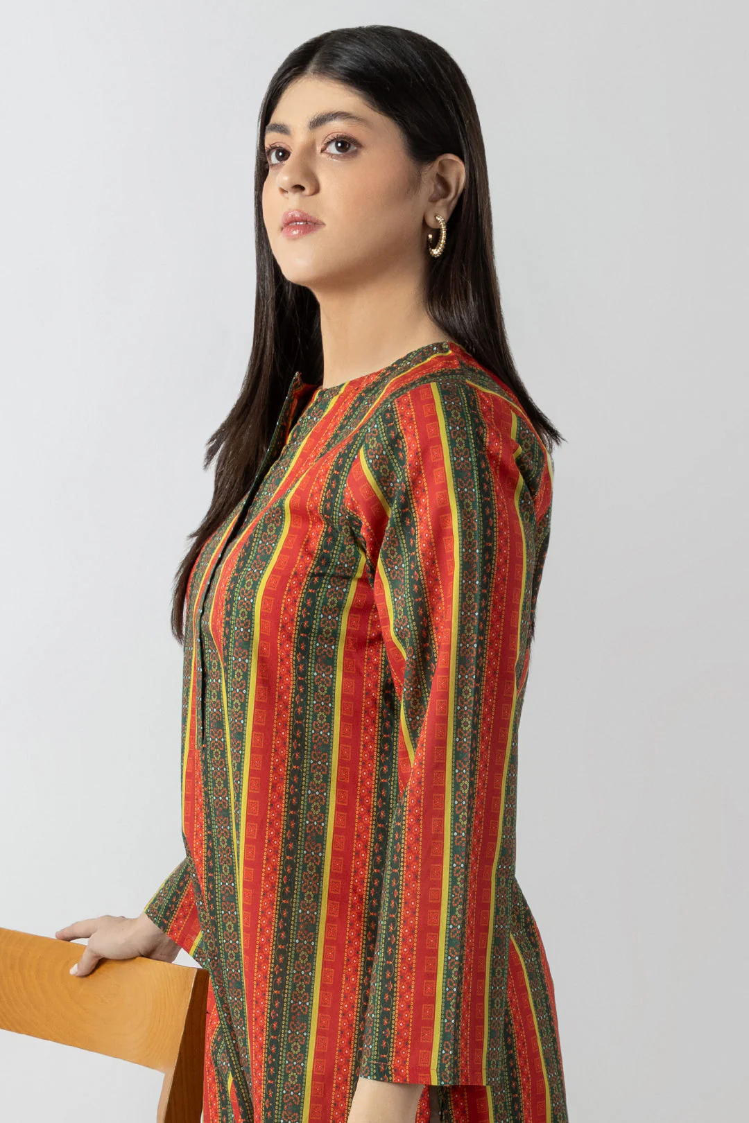 Kurta - 1807 - Image 6