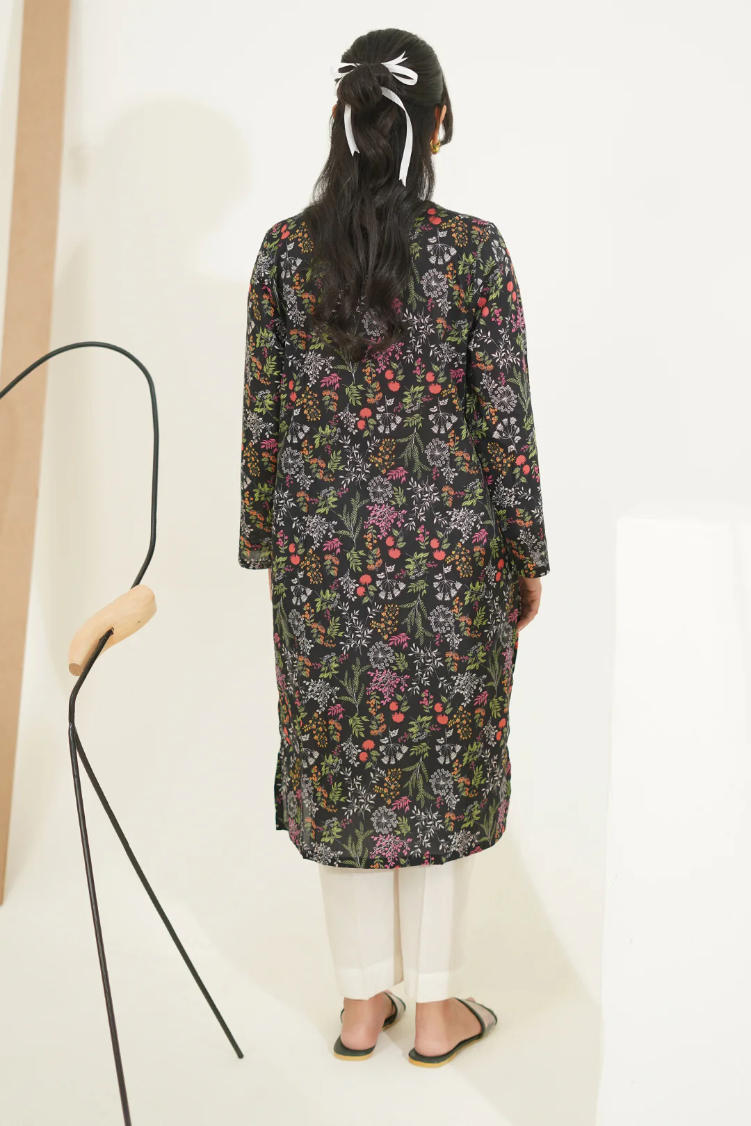 Kurta - 1809 - Image 6