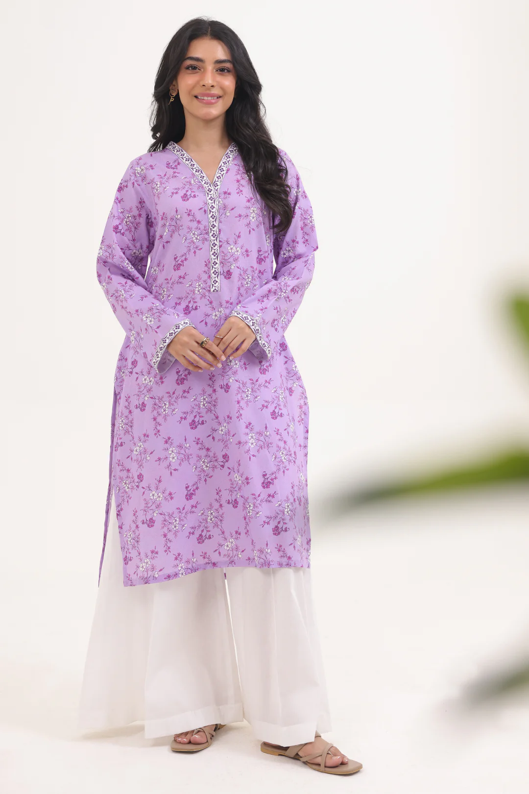 Kurta - 1810 - Image 2