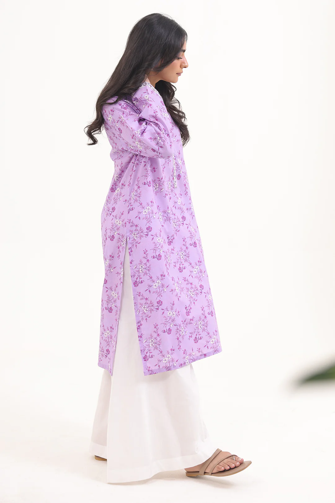 Kurta - 1810 - Image 3
