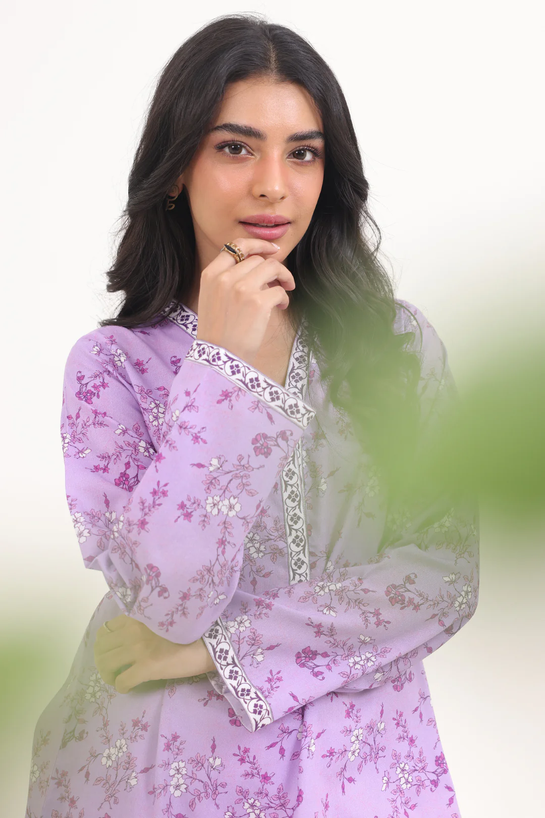 Kurta - 1810 - Image 5