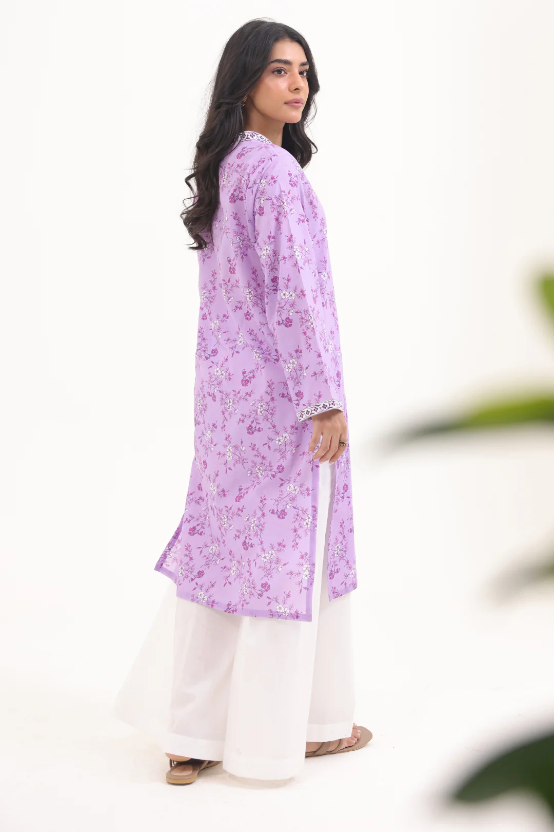Kurta - 1810 - Image 6