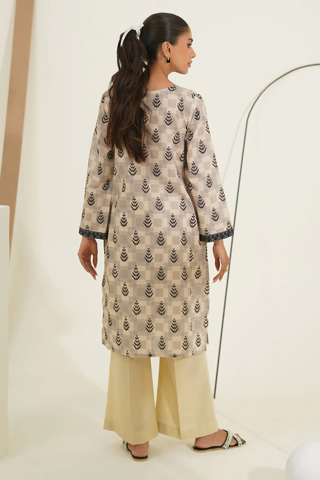 Kurta - 1812 - Image 6