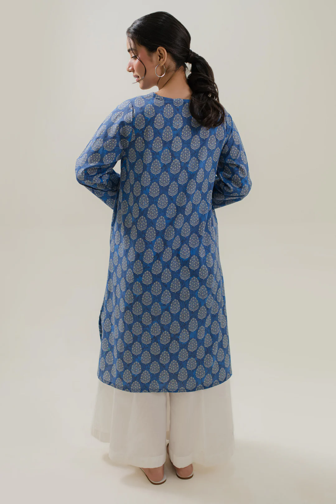 Kurta - 1831 - Image 5