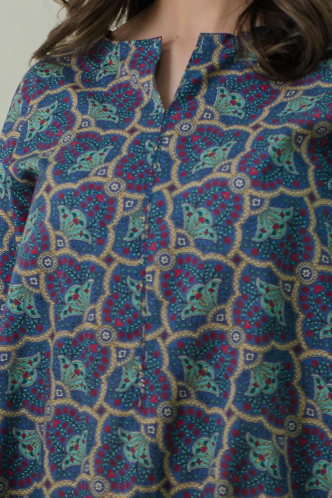 Kurta - 2022 - Image 4