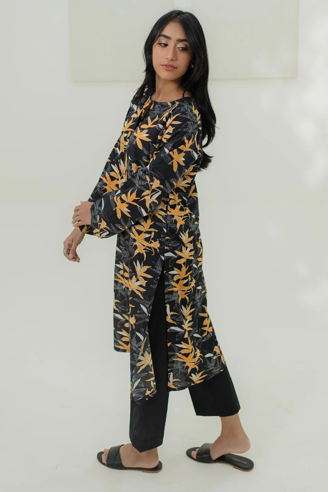 Kurta - 2025 - Image 3