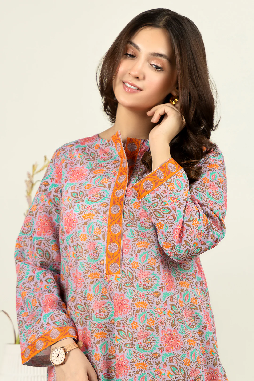 Kurta - 2027