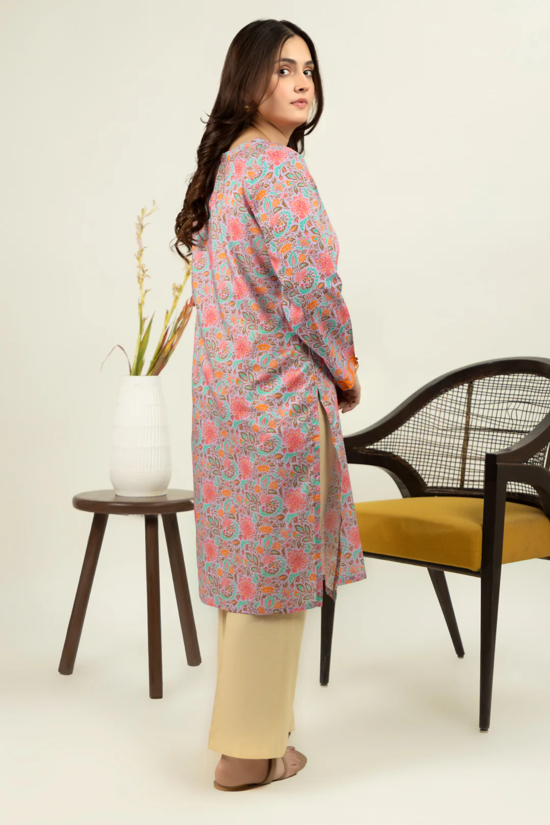 Kurta - 2027 - Image 3