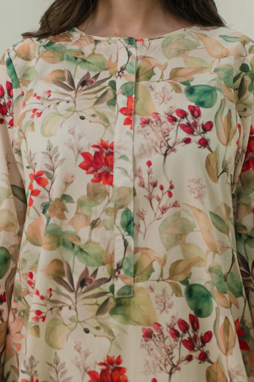 Kurta - 2029 - Image 4