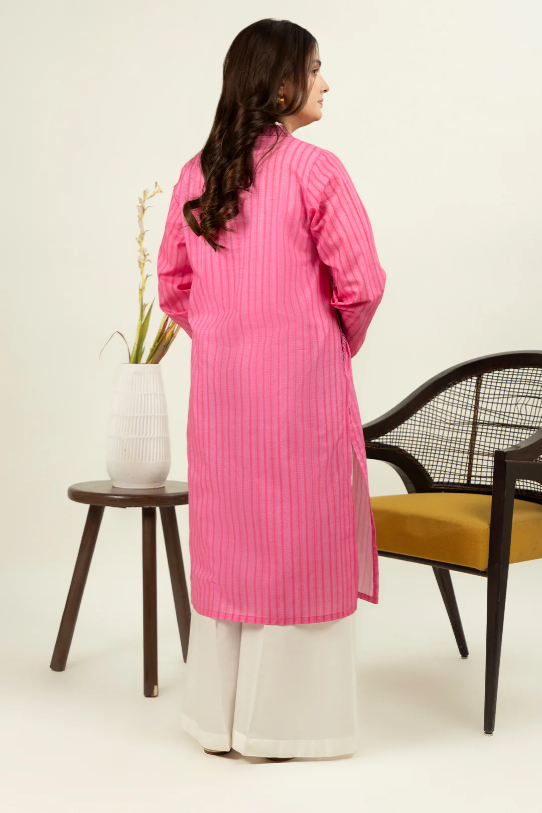 Kurta - 2030 - Image 5