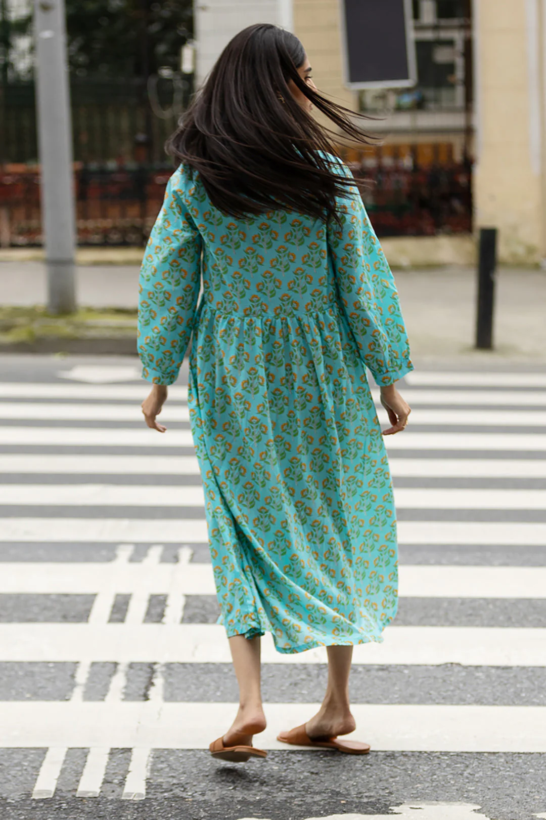 Tunic - 2605 - Image 10