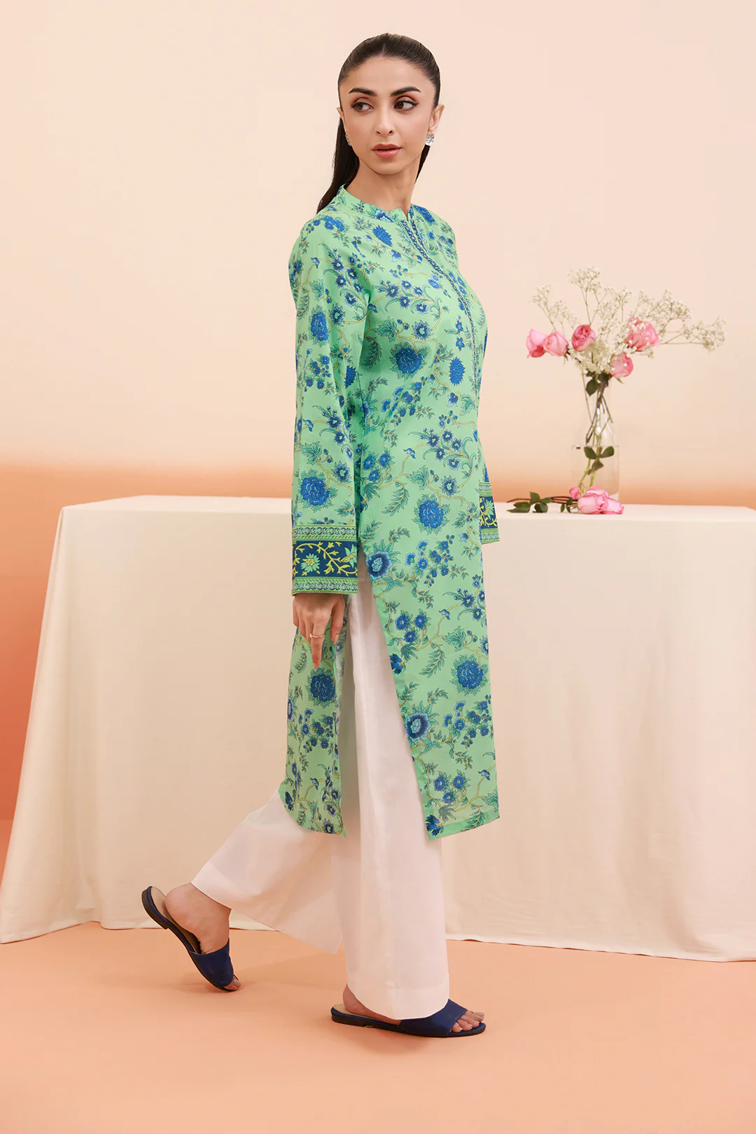 Kurta - 1400 - Image 6