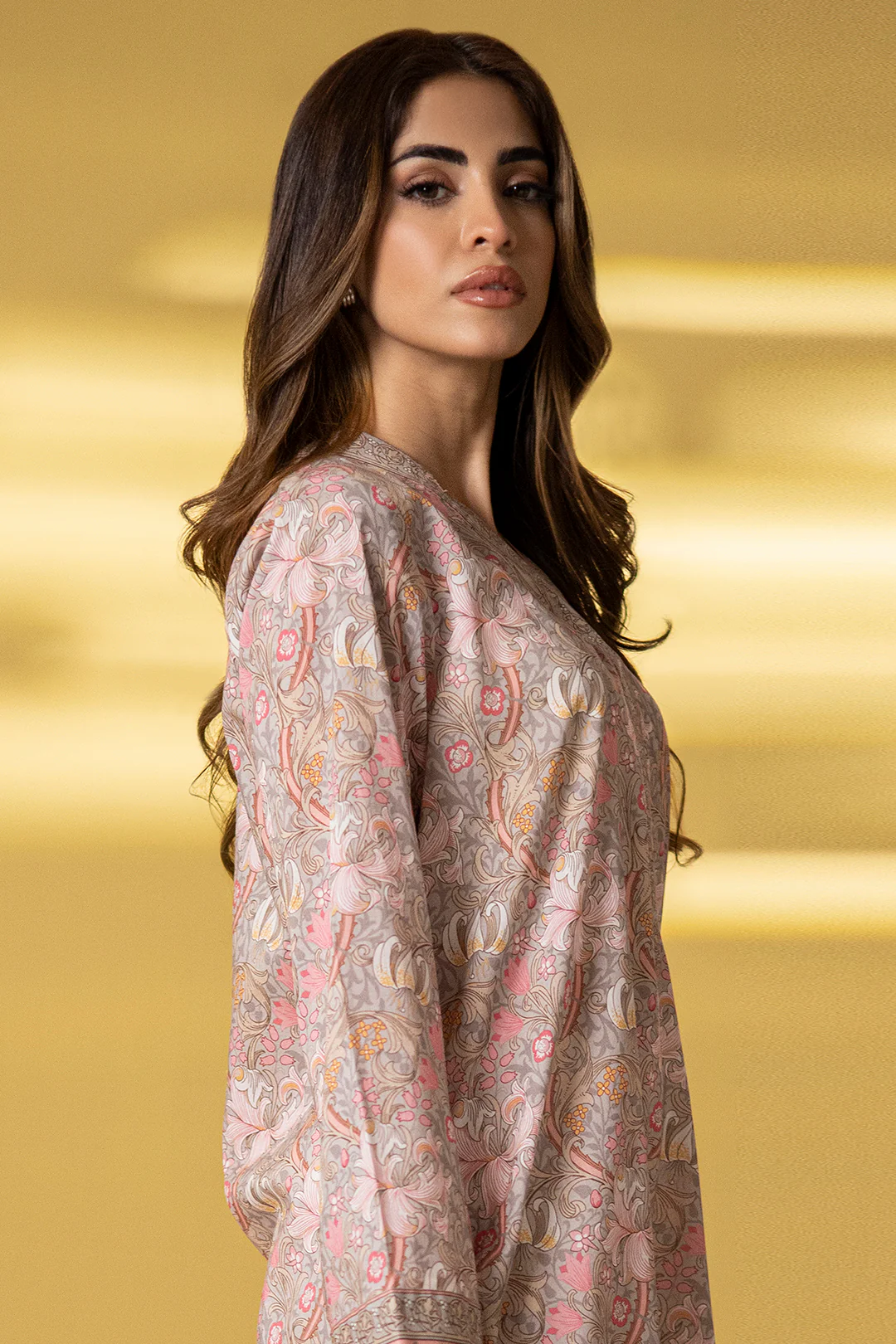 Kurta - 1404