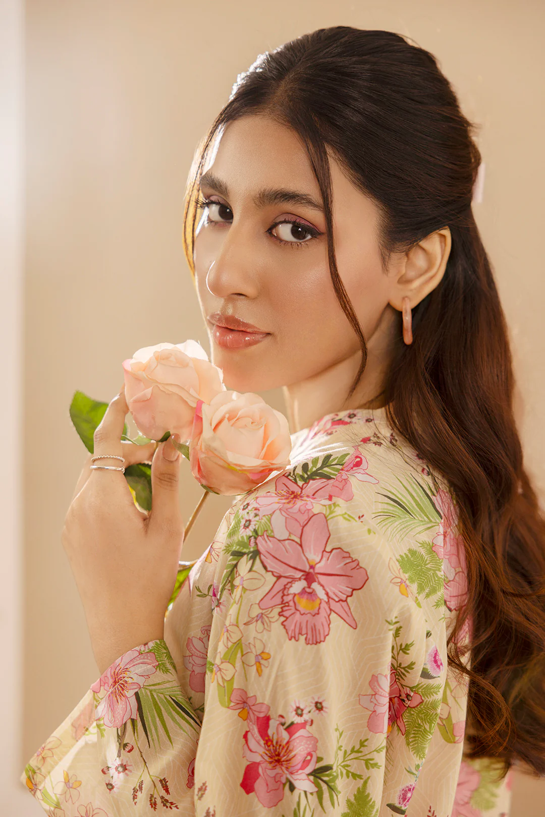 Kurta - 1462 - Image 4