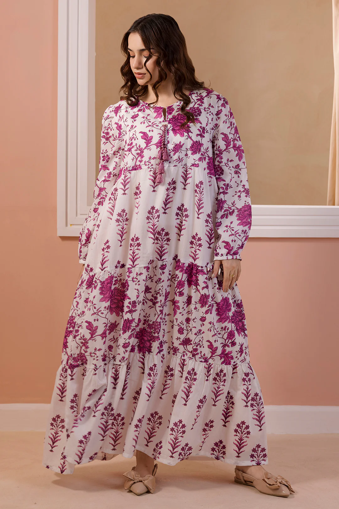Kurta - 1471 - Image 4