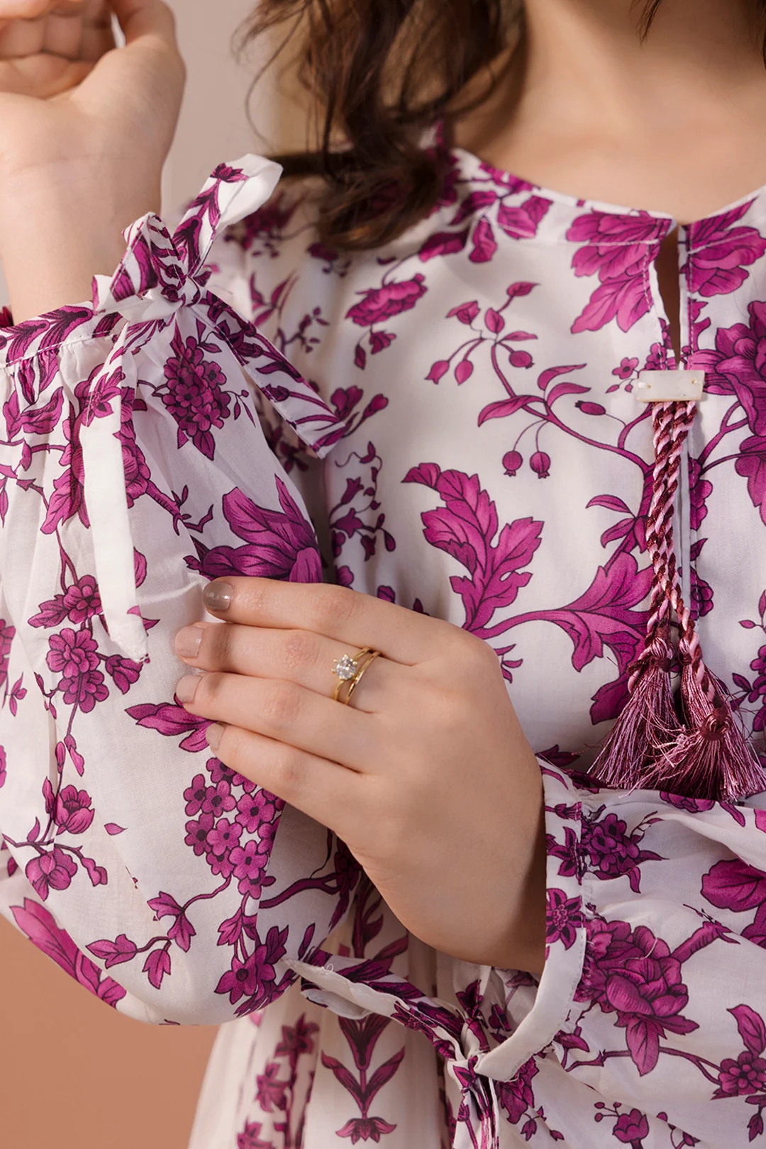 Kurta - 1471 - Image 5
