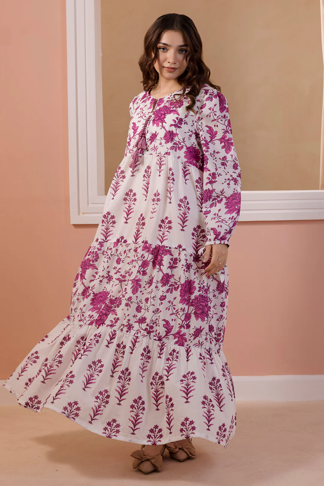 Kurta - 1471 - Image 7