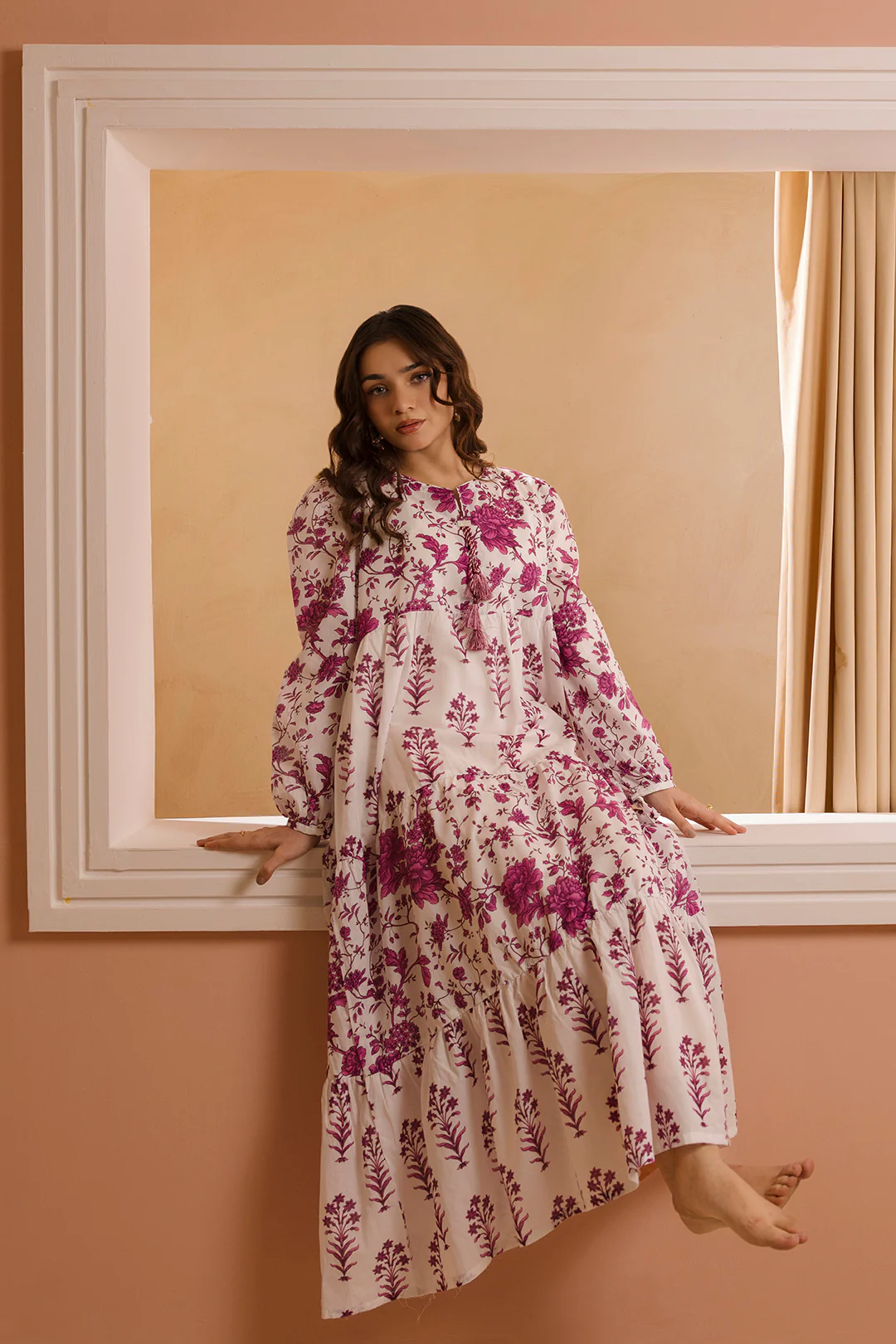 Kurta - 1471 - Image 8