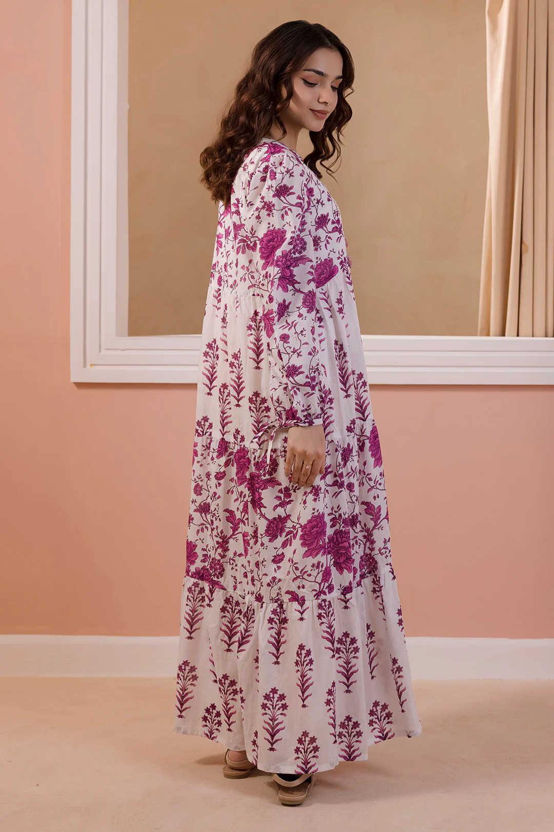 Kurta - 1471 - Image 9