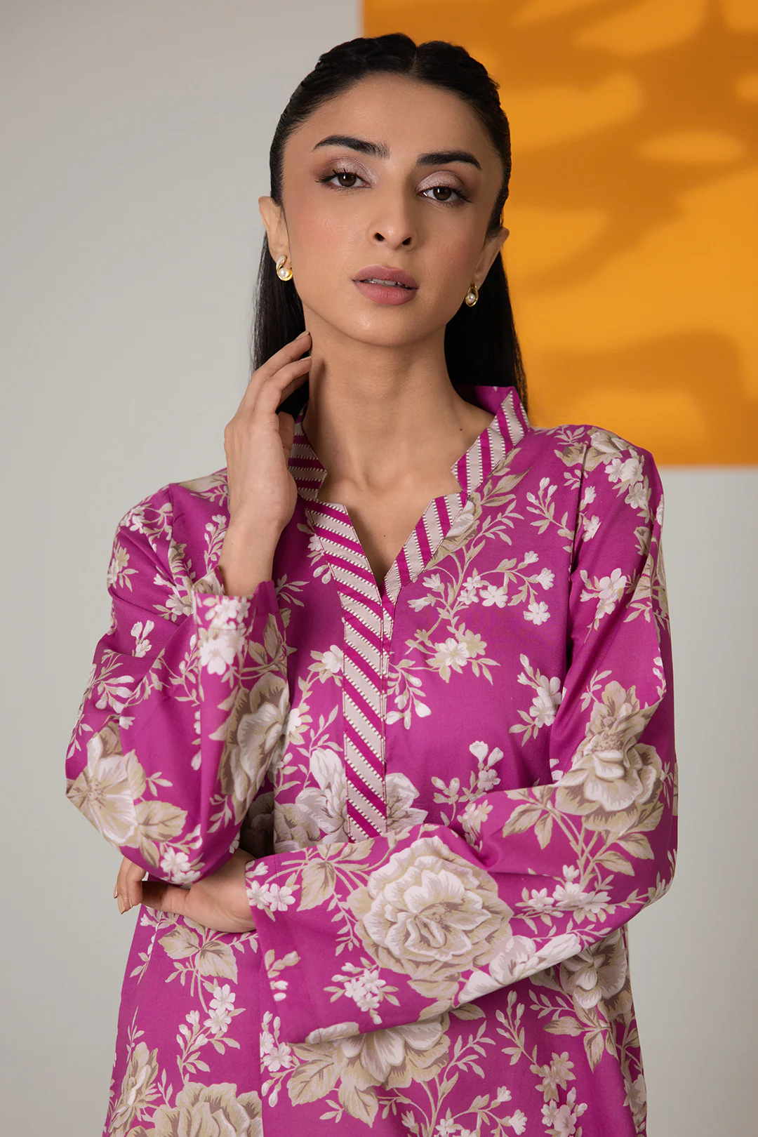 Kurta - 1497