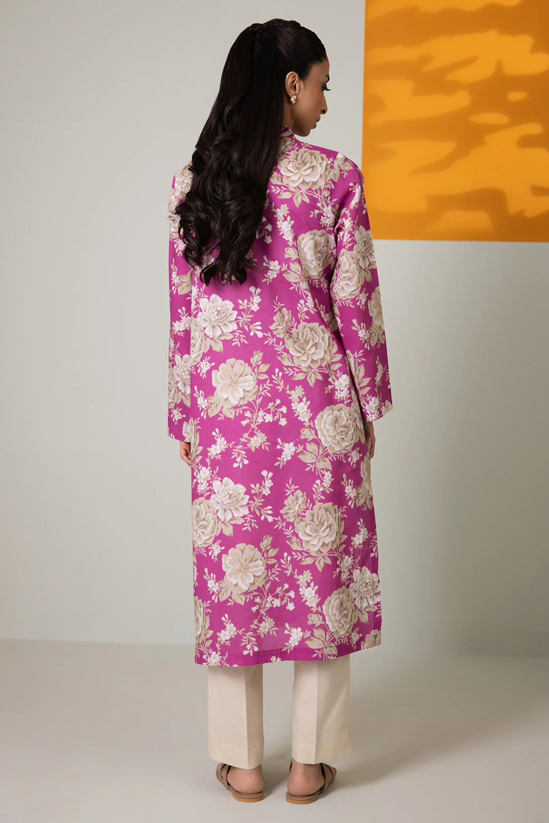 Kurta - 1497 - Image 6