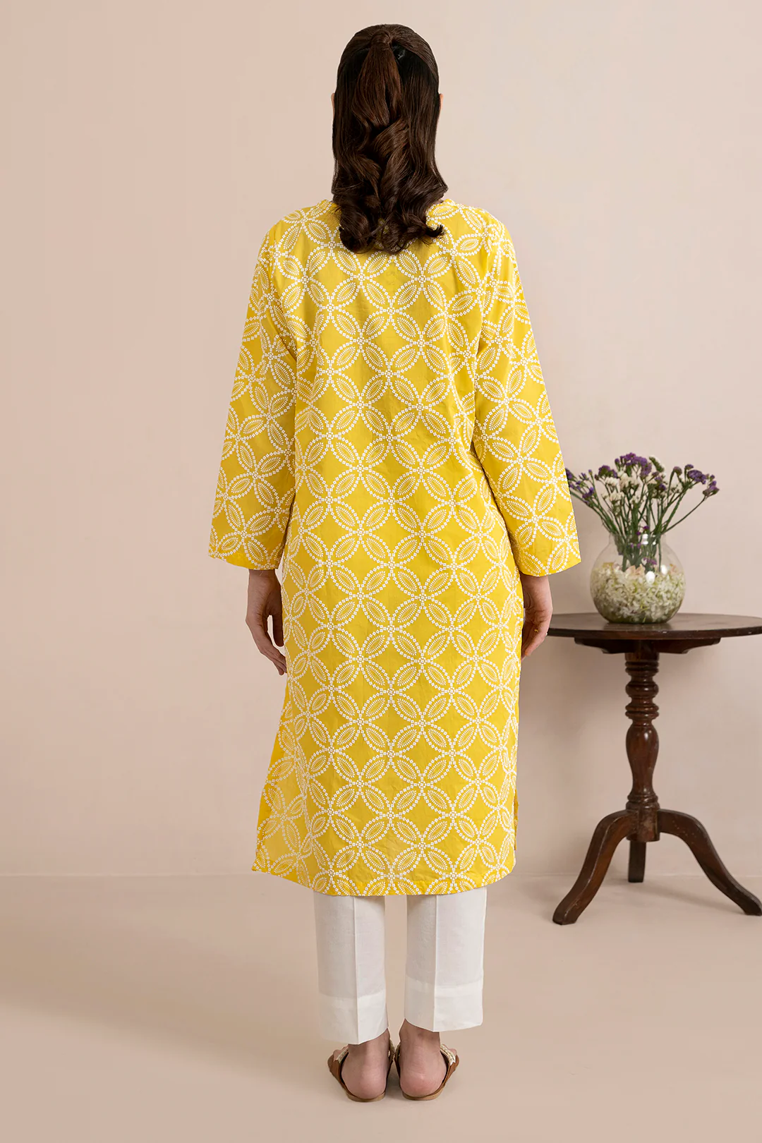 Kurta - 1502 - Image 6